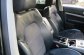 AUDI A6 ALLROAD 3.0 TDI BA 4X4 5P