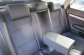 AUDI A6 ALLROAD 3.0 TDI BA 4X4 5P