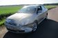 TOYOTA AVENSIS 2.2 D-4D 5P