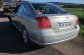 TOYOTA AVENSIS 2.2 D-4D 5P
