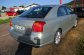 TOYOTA AVENSIS 2.2 D-4D 5P