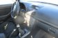 TOYOTA AVENSIS 2.2 D-4D 5P