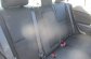 TOYOTA AVENSIS 2.2 D-4D 5P