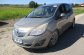 OPEL MERIVA 1.4 I 5P