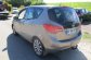 OPEL MERIVA 1.4 I 5P