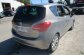 OPEL MERIVA 1.4 I 5P