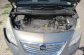 OPEL MERIVA 1.4 I 5P