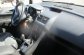 OPEL MERIVA 1.4 I 5P