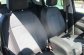OPEL MERIVA 1.4 I 5P