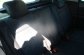 OPEL MERIVA 1.4 I 5P