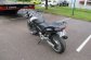 HONDA CBF600