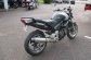 HONDA CBF600