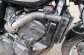 HONDA CBF600