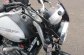HONDA CBF600
