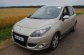 RENAULT SCENIC 1.5 DCI 5P