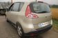 RENAULT SCENIC 1.5 DCI 5P