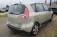 RENAULT SCENIC 1.5 DCI 5P