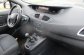 RENAULT SCENIC 1.5 DCI 5P