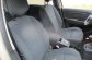 RENAULT SCENIC 1.5 DCI 5P