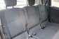 RENAULT SCENIC 1.5 DCI 5P