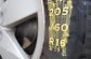 RENAULT SCENIC 1.5 DCI 5P