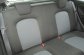 FIAT GRANDE PUNTO 1.3 JTD 3P