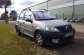 CITROEN C3 X-TR 1.4 I BA 5P