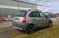 CITROEN C3 X-TR 1.4 I BA 5P