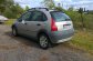 CITROEN C3 X-TR 1.4 I BA 5P
