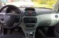 CITROEN C3 X-TR 1.4 I BA 5P