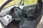CITROEN C3 X-TR 1.4 I BA 5P