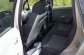 CITROEN C3 X-TR 1.4 I BA 5P