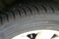 CITROEN C3 X-TR 1.4 I BA 5P