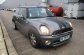 MINI ONE 1.6 D 5P