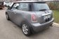MINI ONE 1.6 D 5P