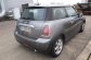 MINI ONE 1.6 D 5P