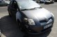 TOYOTA AURIS 2.0 D-4D 5P