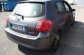 TOYOTA AURIS 2.0 D-4D 5P