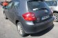 TOYOTA AURIS 2.0 D-4D 5P