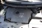 TOYOTA AURIS 2.0 D-4D 5P