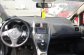 TOYOTA AURIS 2.0 D-4D 5P