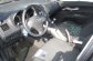 TOYOTA AURIS 2.0 D-4D 5P