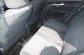 TOYOTA AURIS 2.0 D-4D 5P