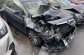 OPEL ASTRA 1.7 CDTI 5P