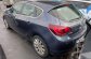 OPEL ASTRA 1.7 CDTI 5P