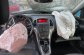 OPEL ASTRA 1.7 CDTI 5P
