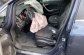 OPEL ASTRA 1.7 CDTI 5P