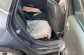 OPEL ASTRA 1.7 CDTI 5P