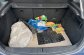 OPEL ASTRA 1.7 CDTI 5P