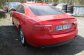 AUDI A5 COUPE 2.7 TDI BA 2P